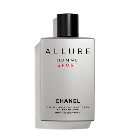 buy chanel allure online|chanel allure douglas.